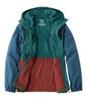 Women's Classic Utility Jacket at L.L. Bean