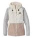 Color Option: Paperwhite/Putty, $69