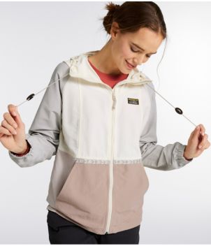 Women's Mountain Classic Jacket, Multi-Color