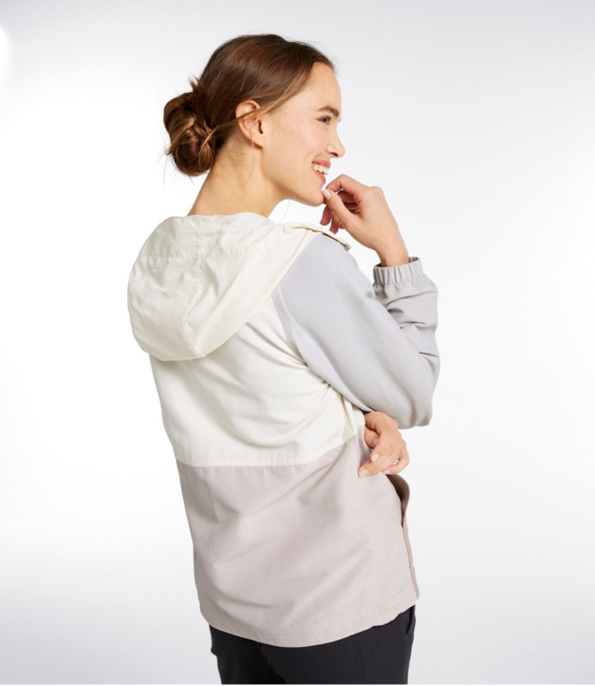 Women's Mountain Classic Jacket, Multi-Color