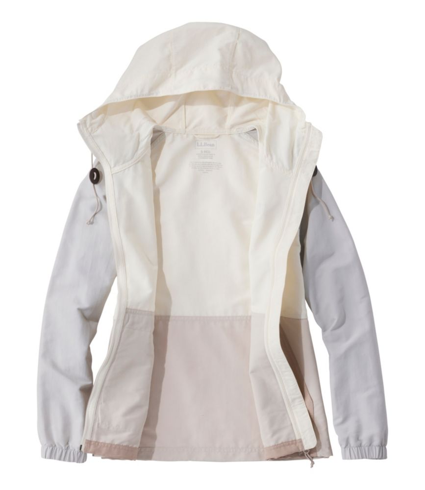 Women's Mountain Classic Jacket, Multi-Color