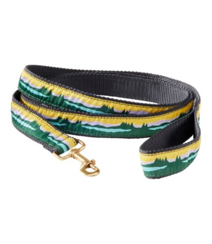 Ll bean outlet dog harness