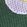  Color Option: Katahdin, $39.95.