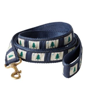 Novelty Dog Leash