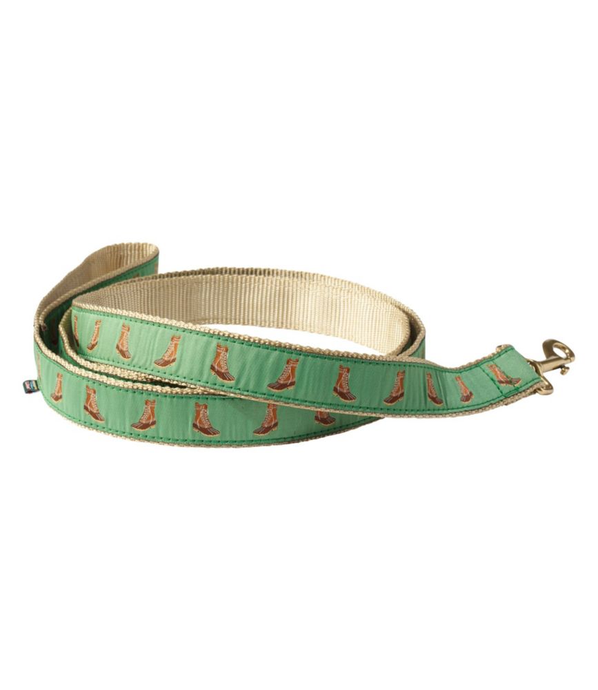 Dog belt shop near me best sale