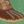 Boots, color 1 of 3