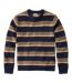 Sale Color Option: Navy Stripe, $84.99