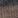 Neutral Stripe, color 2 of 2