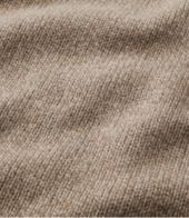 Detail 2, view 7 of 7