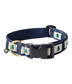 Novelty Dog Collar