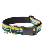 Llbean 2025 dog collars