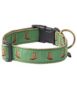 L.L.Bean