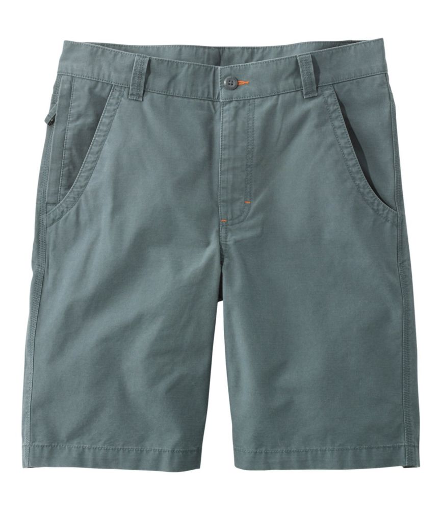 Men's L.L.Bean Allagash FivePocket Shorts, Standard Fit