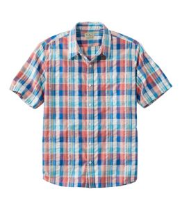 Men's Shirts | Clothing at L.L.Bean