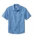 Color Option: Bluebell, $49.95