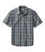 Color Option: Faded Sage, $49.95