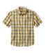 Color Option: Light Gold, $49.95