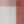 Faded Redwood, color 5 of 6