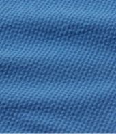 Detail 2, view 7 of 9