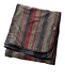  Color Option: Russet Blanket Stripe, $69.