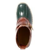 Men's Bean Boots, 7" PrimaLoft Lounger