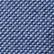 Deep Blue, color 1 of 4