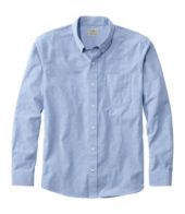 Additional View, view 6 of 7