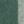Deep Green, color 4 of 5