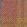 Rust Orange