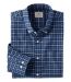 Color Option: Classic Navy, $69.95