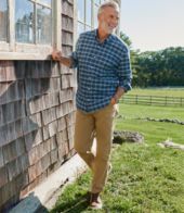 Additional View, view 7 of 7