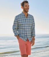 Additional View, view 7 of 7