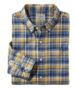 Polyester Blend