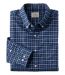 Color Option: Classic Navy, $69.95