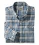 Polyester Blend