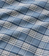 Men's Comfort Stretch® Oxford Shirt, Slightly Fitted Men's Comfort Stretch® Oxford Shirt, Slightly Fitted