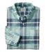 Sale Color Option: Soft Juniper, $54.99