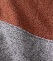 Detail 2, view 7 of 7