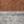 Teak/Gray Heather, color 1 of 1
