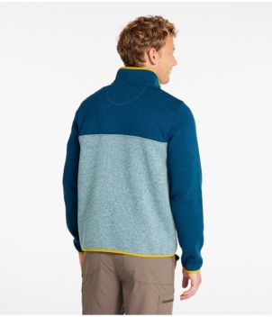 V-Neck Hardware One-Piece Swimsuit