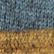 Rangeley Blue/Dark Bronze