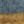 Rangeley Blue/Dark Bronze, color 1 of 2