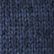 Deep Glacier Blue/Classic Navy, color 2 of 2