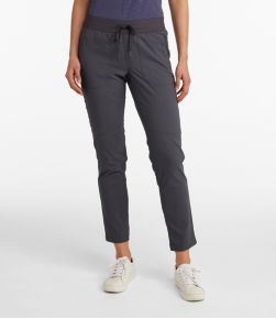 Shop All Women S Clothing