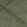 Men's Quilted Sweatshirt Pullover, Deep Olive, swatch