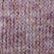Washed Orchid Heather, color 2 of 5