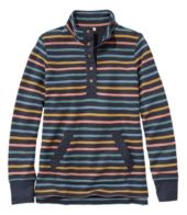 Ll bean 2025 rocky coast sweatshirt