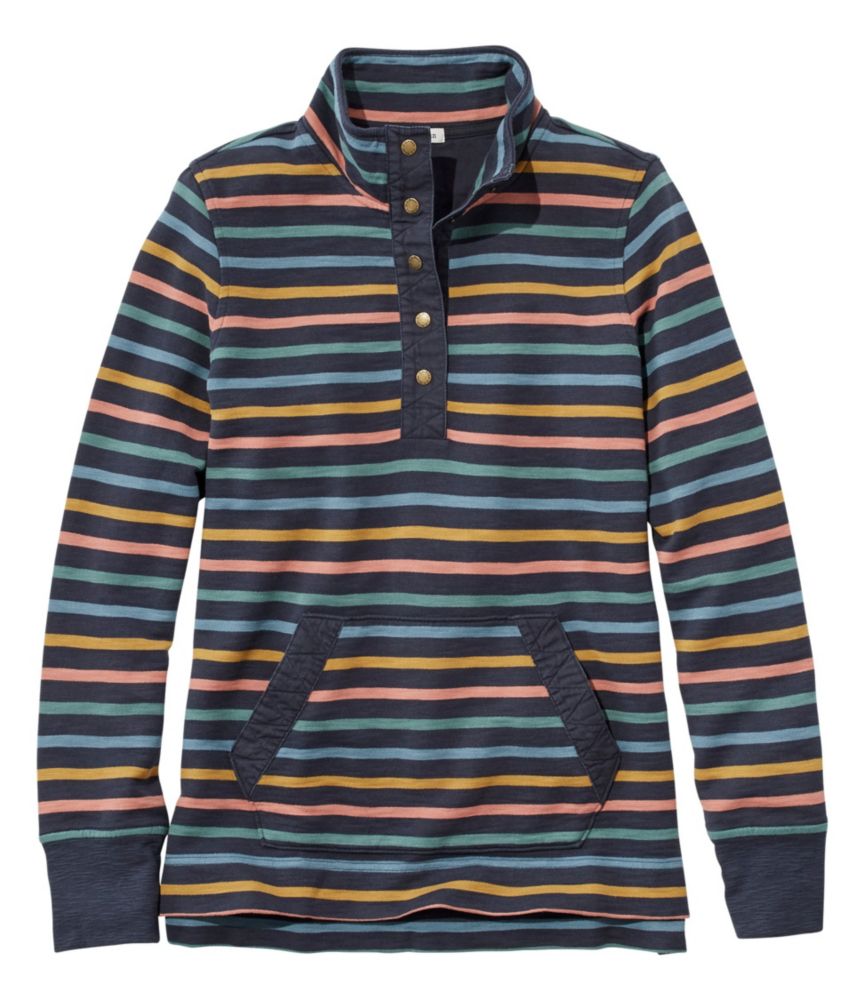ll bean cozy camp hoodie