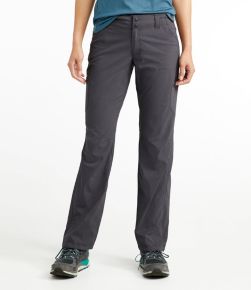 Women S Insect Repellent Clothing
