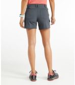 Women's Stretch Explorer Shorts